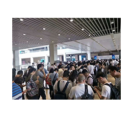 2022上海国际智能包装工业展览会