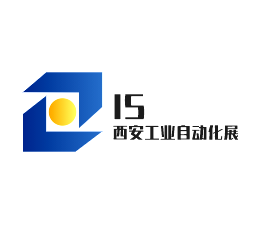 2022中国（西安）国际工业自动化及机器人展览会暨西部制博会