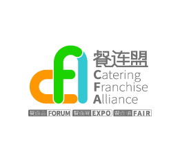 2022上海餐饮美食加盟展/连锁加盟展