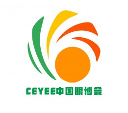 2022CEYEE中国眼博会|视力防控展览会|视力康复展览会