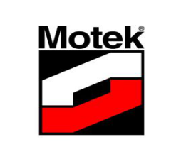 2022年德国自动化装配展MOTEK