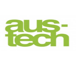 2022年澳大利亚机床及金属板材展览会AUSTECH