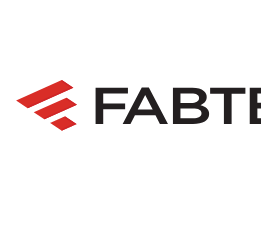 2022加拿大金属加工焊接设备展FABTECH