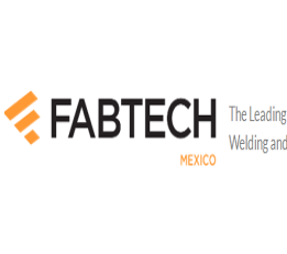 2022年北美墨西哥金属展FABTECH