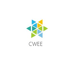 2022第十二届CWEE中国西部（成都和重庆） 教育博览会