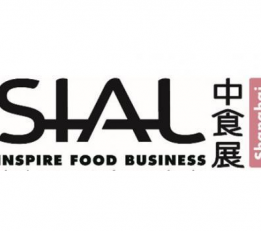 2022中食展