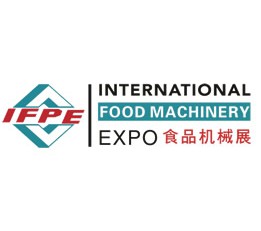 2022食品包装机械展览会｜2022广州食品机械展览会 2022食品机械展览会