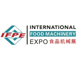 2022食品包装机械展览会｜2022广州食品机械展览会