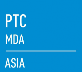 2025上海动力传动展PTC