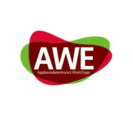 AWE2022中国家电及消费电子博览会 AWE2022