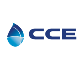 2022上海国际清洁技术与设备博览会 CCE清洁展