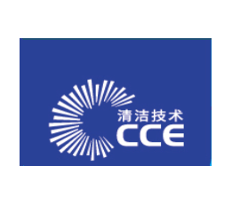 2023CCE上海国际清洁技术与设备博览会