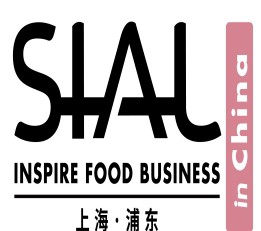 SIAL 2022国际食品展（上海）