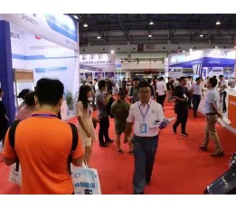 2022中国（北京）国际汽车零部件博览会