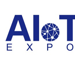 2022深圳国际人工智能与物联网展览会 “AIoT Expo”