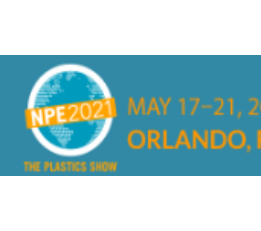 2024年美国塑料机械及塑料模具工业展NPE 美国塑料展，NPE