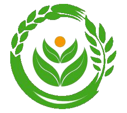 2022湖北肥料大会 农业 肥料 农药