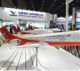 2022上海航展|航空装备展|航空航天设备展|航空展