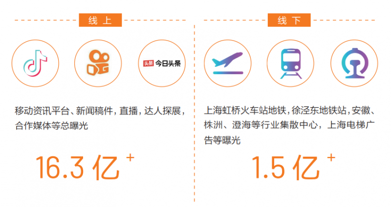 微信图片_20210820164104