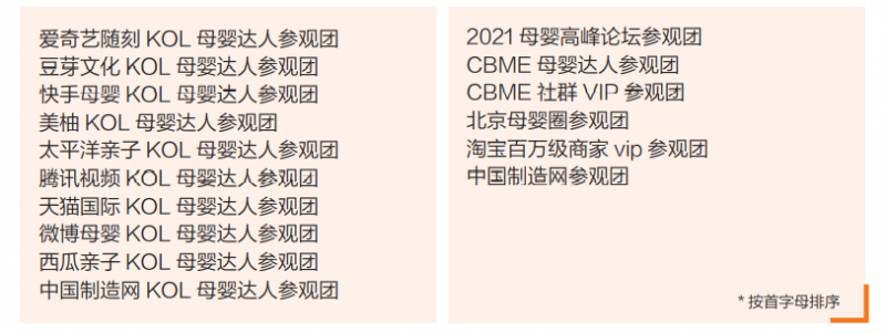 采购团2