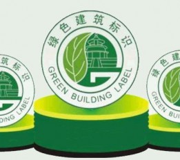 2022南京园林展会
