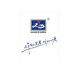 2022第二十三届广州国际激光设备及钣金工业展览会