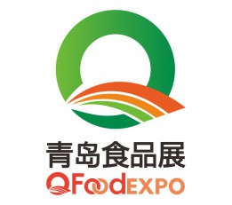 2022中国（青岛）国际休闲食品饮品展览会暨供需采购大会