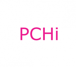上海国际化妆品原料展 PCHi