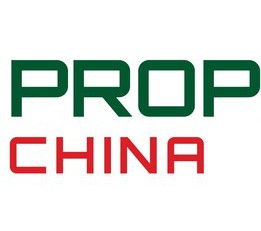 2023第28届ProPaK上海国际食品加工与包装机械展览会