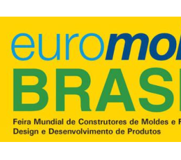 2022年巴西国际橡塑及模具展览会