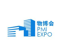 2022深圳智慧物业展-深圳智慧社区展 智慧物业展，智慧社区展