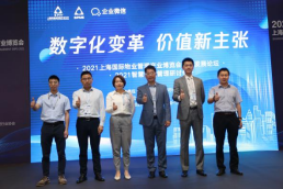 图片 27