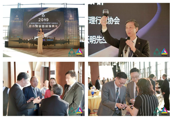 图片 20