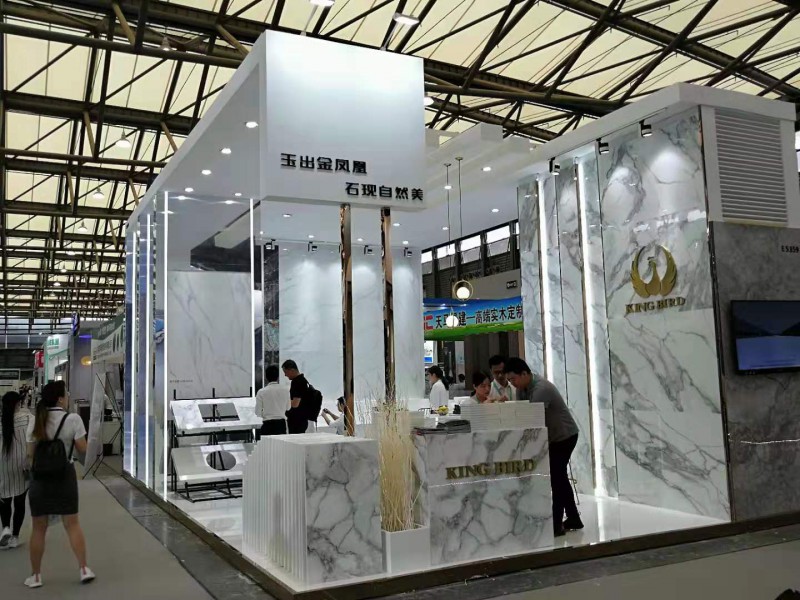 金凤凰