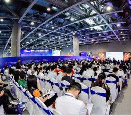 2022包装容器展—2022广州国际包装容器展览会