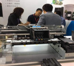 2022广州标签印刷展览会|中国国际标签展览会