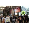 2022中国2022上海橱柜展》全国橱柜大展》官方网站
