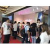 2022中国2022上海卫浴展》全国卫浴大展》官方网站