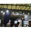 2022中国2022上海国际涂料展》全国涂料大展》官方网站