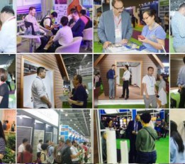 2023第十一届广州国际屋面墙体材料与建筑防水技术展览会