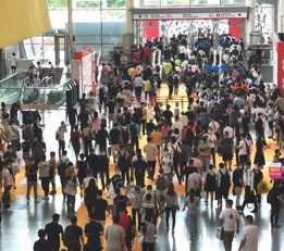 2025台球展第十九届广州国际台球及配套设施展览会