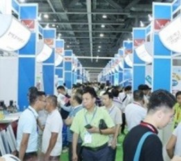 景区装备展2024第五届亚洲旅游景区装备博览会