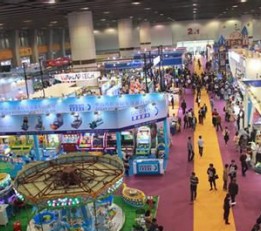 2025水上用品展-5月亚洲水上休闲运动博览会