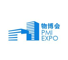 2022深圳国际智慧社区展览会-物博会 智慧物业展，智慧社区展