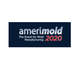 2022年美国汽车模具展会Amiermold 美国模具展