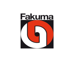 2023年德国塑料工业展会FAKUMA