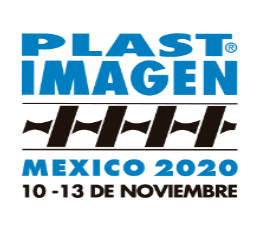 2022年墨西哥国际塑料展览会PLASTIMAGEN 墨西哥塑料展