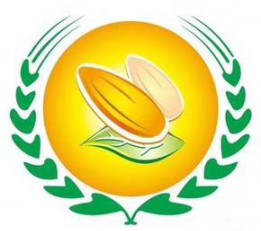 2022第十六届中国坚果炒货、干果果干食品展览会暨采供大会