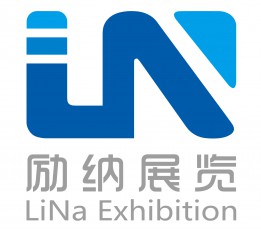 广州2022琶洲 包装机械展览会