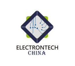 2022 武汉国际电子元器件、材料及生产设备展览会